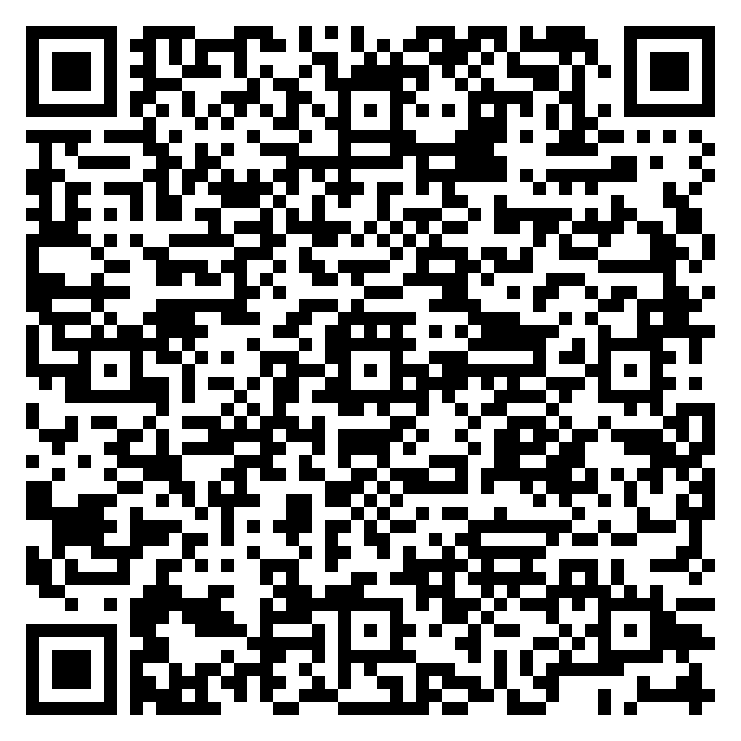 kod QR z danymi kontaktowymi 38642570800000