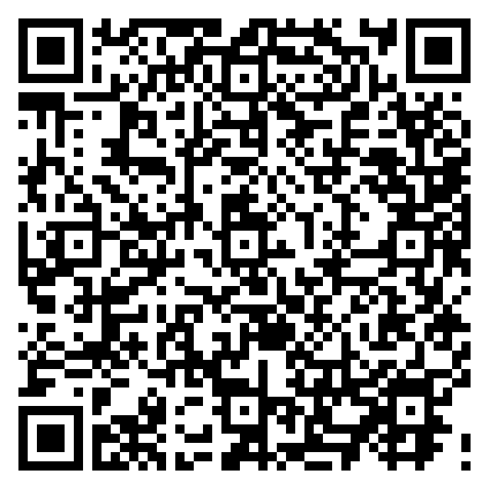 kod QR z danymi kontaktowymi 14718904100000