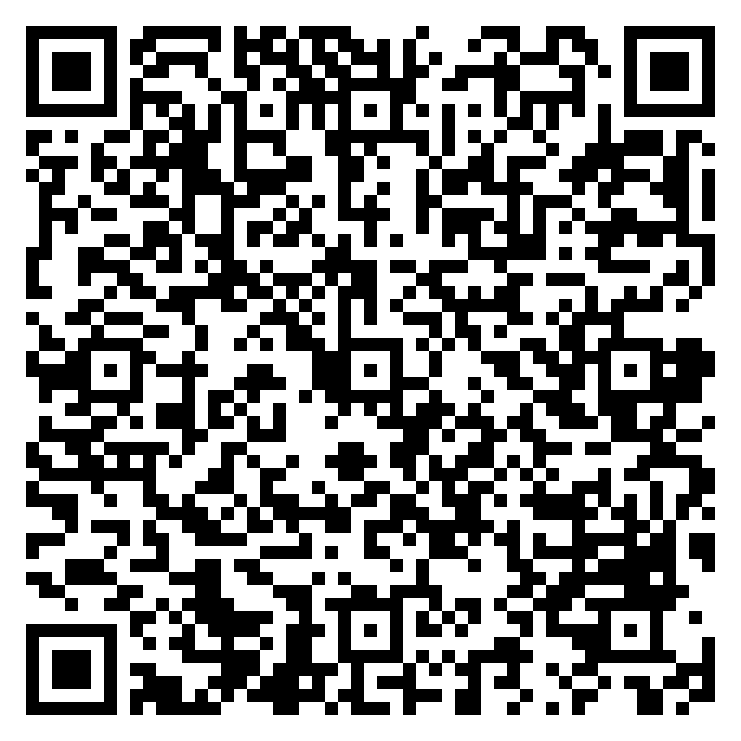 kod QR z danymi kontaktowymi 36659927500000