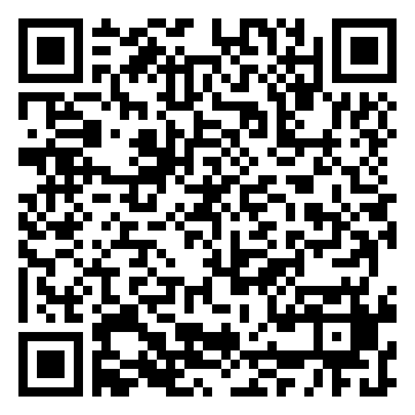 kod QR z danymi kontaktowymi 18043443400000