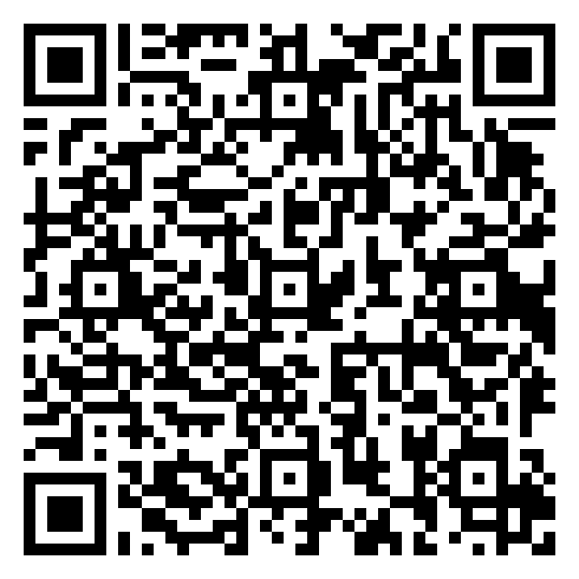 kod QR z danymi kontaktowymi 52133467000000
