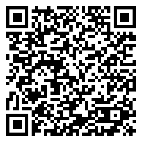 kod QR z danymi kontaktowymi 38399694200000