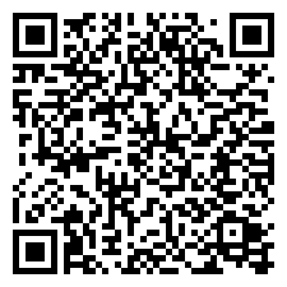 kod QR z danymi kontaktowymi 14686015200000