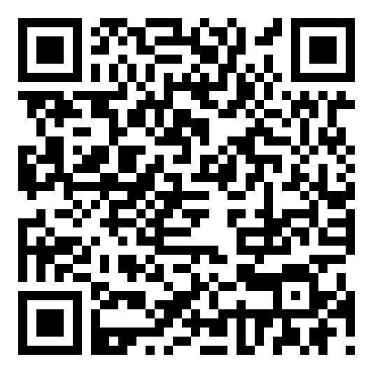 kod QR z danymi kontaktowymi 18092583000000