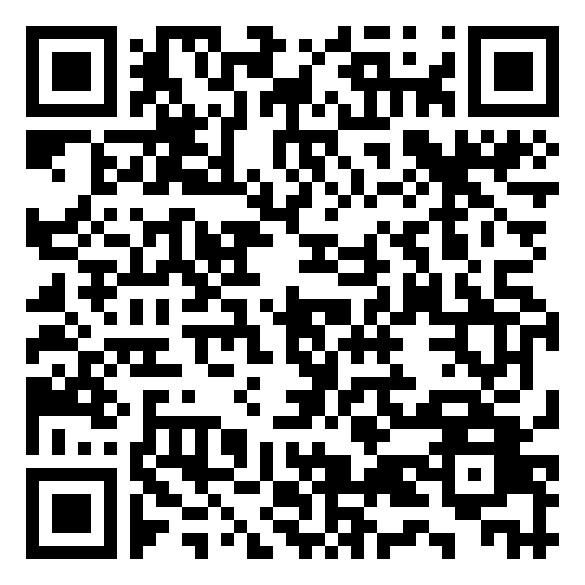 kod QR z danymi kontaktowymi 00416631200000