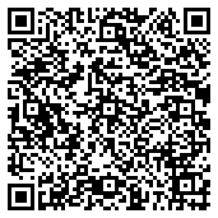 kod QR z danymi kontaktowymi 21130789600000