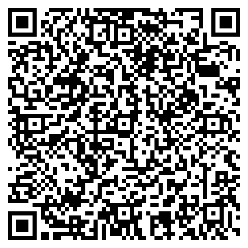 kod QR z danymi kontaktowymi 30190566200000