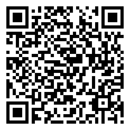 kod QR z danymi kontaktowymi 37000752100000