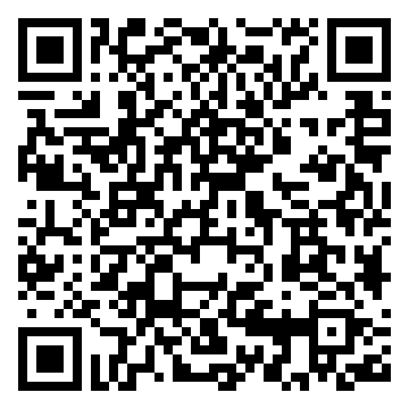 kod QR z danymi kontaktowymi 38053252100000