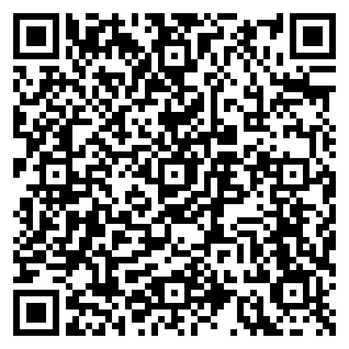 kod QR z danymi kontaktowymi 36901242500000