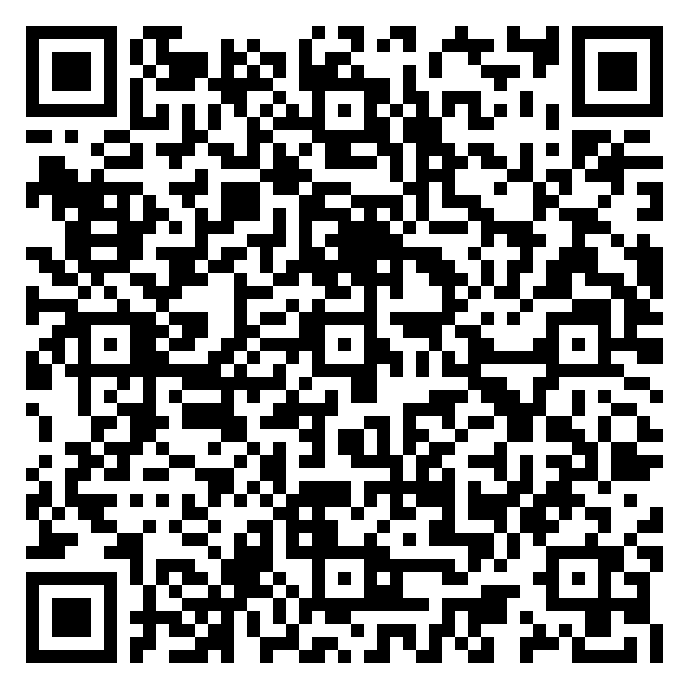 kod QR z danymi kontaktowymi 18020531400000