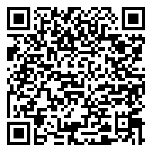 kod QR z danymi kontaktowymi 53236808200000
