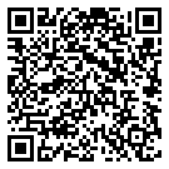 kod QR z danymi kontaktowymi 36315198200000