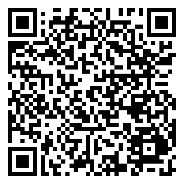 kod QR z danymi kontaktowymi 11067934000000