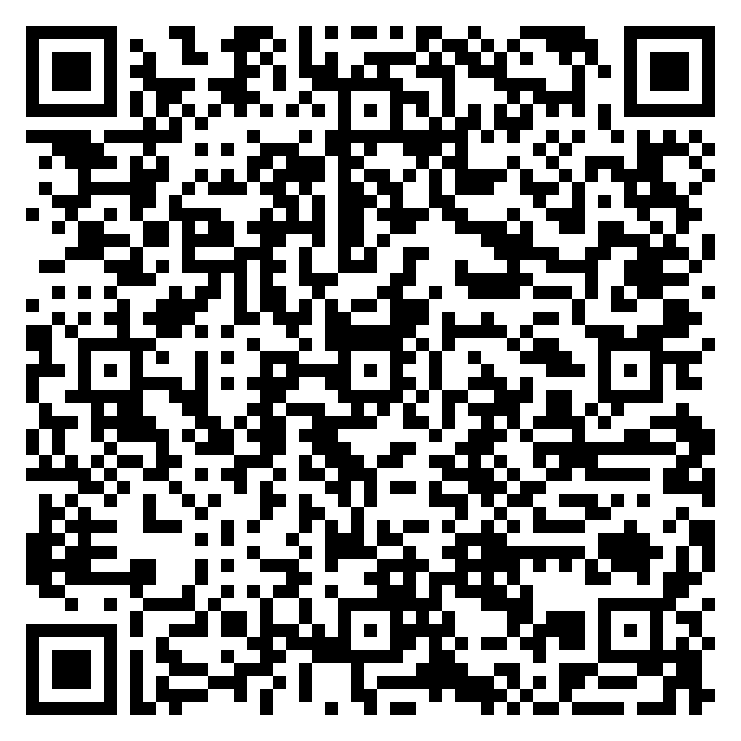 kod QR z danymi kontaktowymi 06074581600000