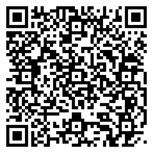 kod QR z danymi kontaktowymi 52307145200000