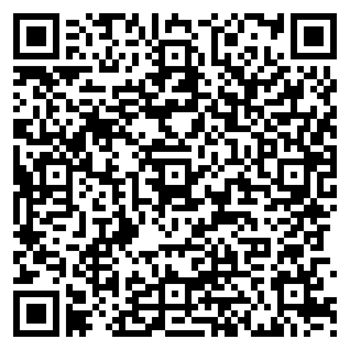 kod QR z danymi kontaktowymi 21019613000000