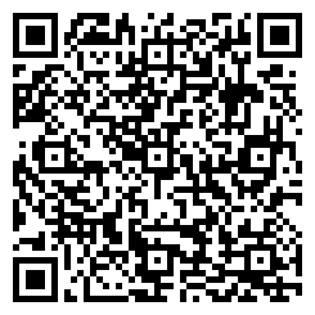 FRĄCKIEWICZ DARIUSZ DEFCONSULT kod QR z danymi kontaktowymi kod QR z danymi kontaktowymi 93297803000000