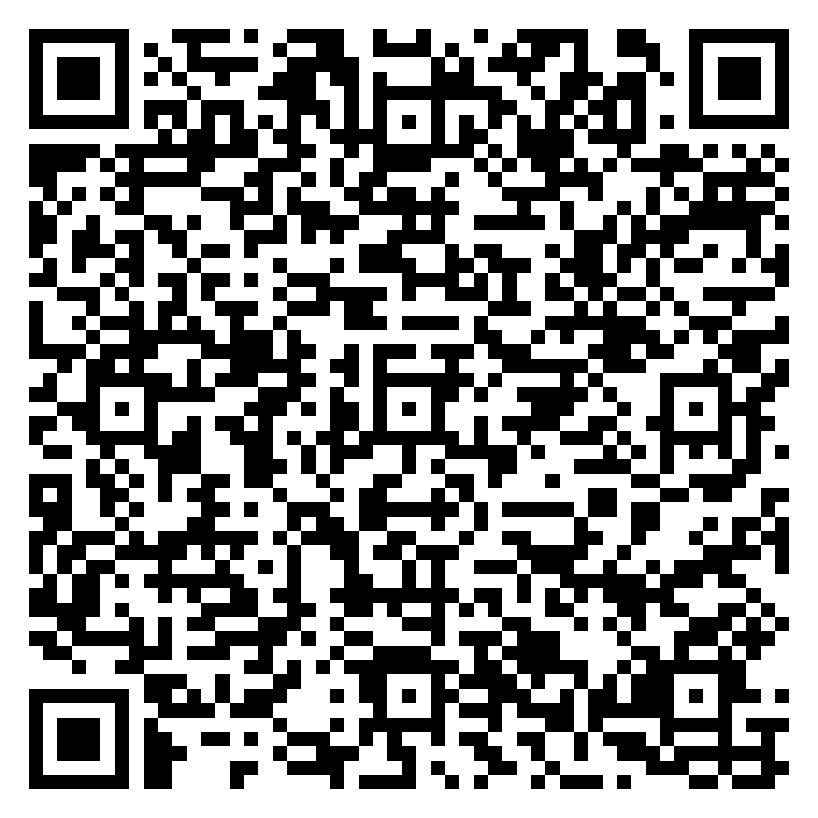 kod QR z danymi kontaktowymi 97018367600000