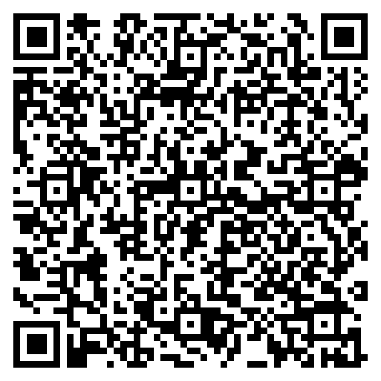 kod QR z danymi kontaktowymi 81065456500000