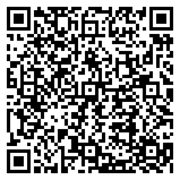 kod QR z danymi kontaktowymi 55122137800000