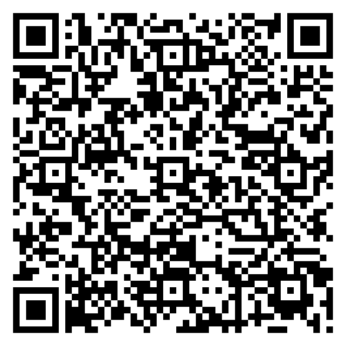 kod QR z danymi kontaktowymi 79014507000000