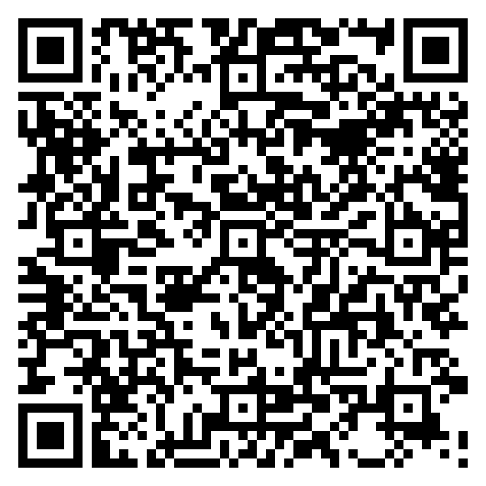 kod QR z danymi kontaktowymi 00000000000000