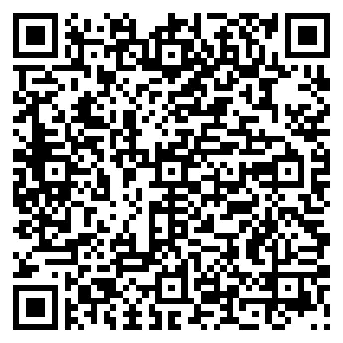 kod QR z danymi kontaktowymi 30063373000000