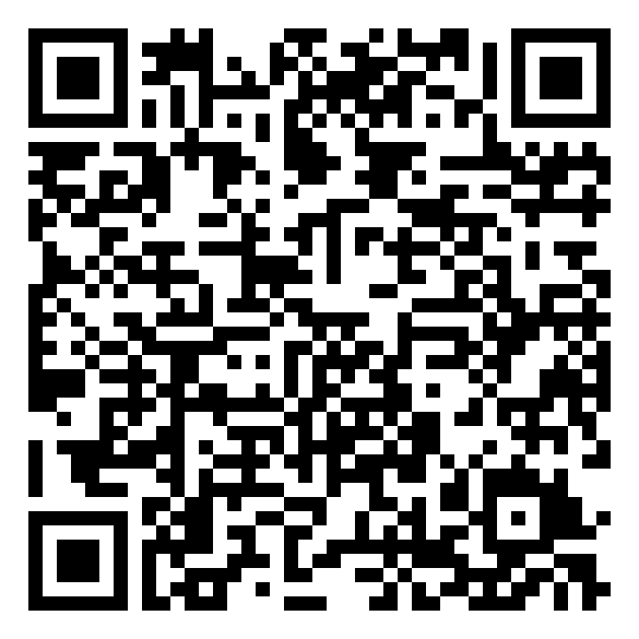 kod QR z danymi kontaktowymi 63434889600000