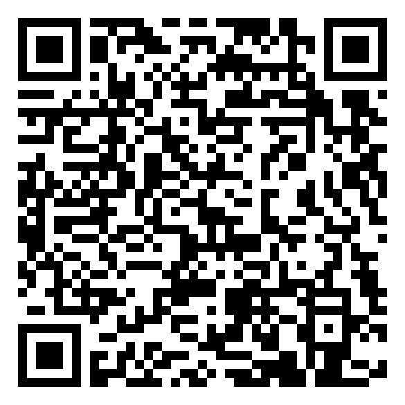 kod QR z danymi kontaktowymi 53223040300000
