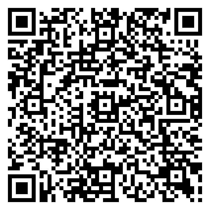 kod QR z danymi kontaktowymi 41025498000000