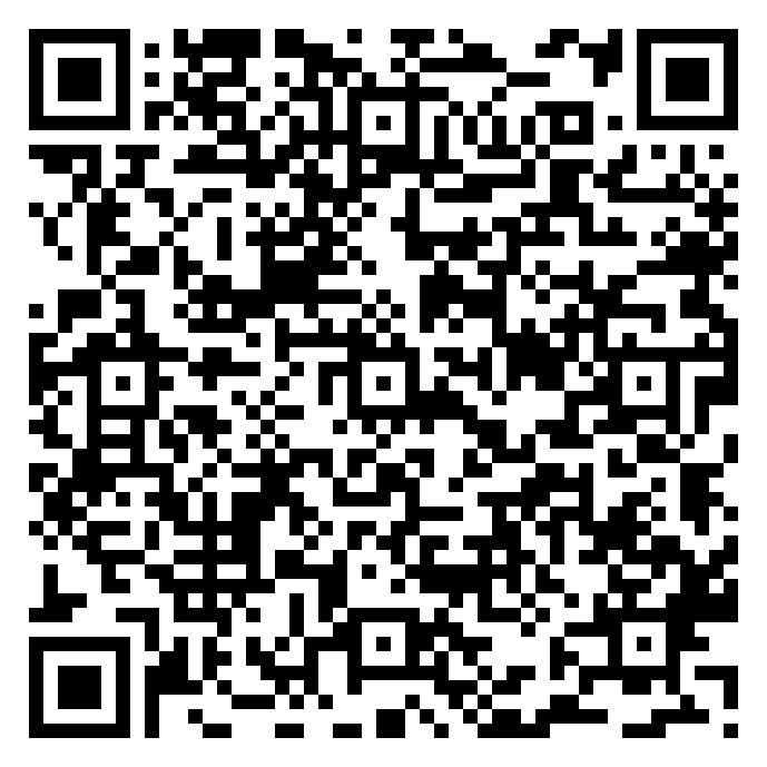 kod QR z danymi kontaktowymi 38190841900000