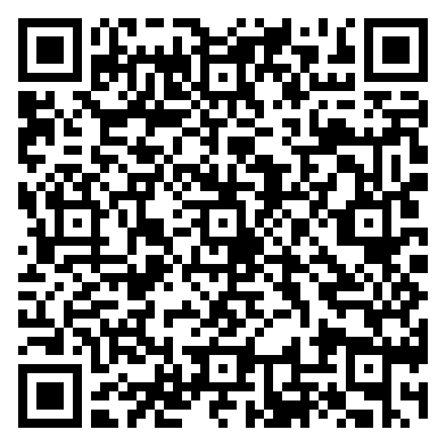 kod QR z danymi kontaktowymi 34026599100000