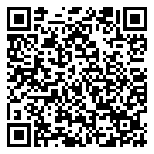 kod QR z danymi kontaktowymi 41110456600000