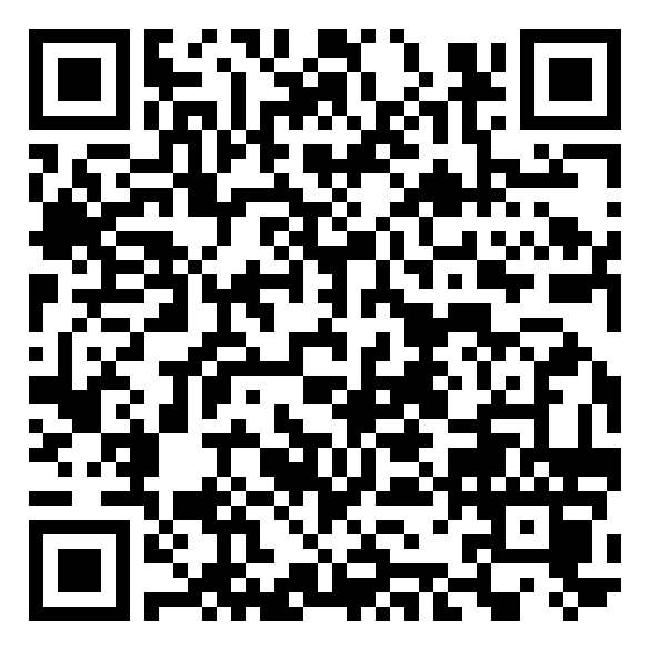 kod QR z danymi kontaktowymi 36050703600000
