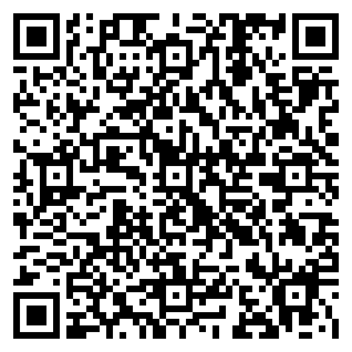 kod QR z danymi kontaktowymi 38487530100000