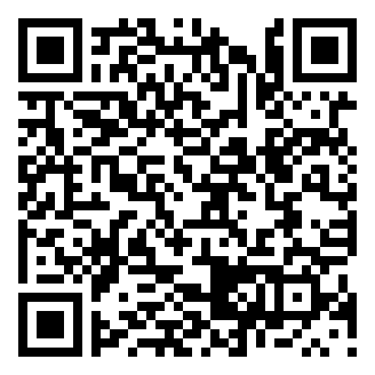 kod QR z danymi kontaktowymi 38485013000000