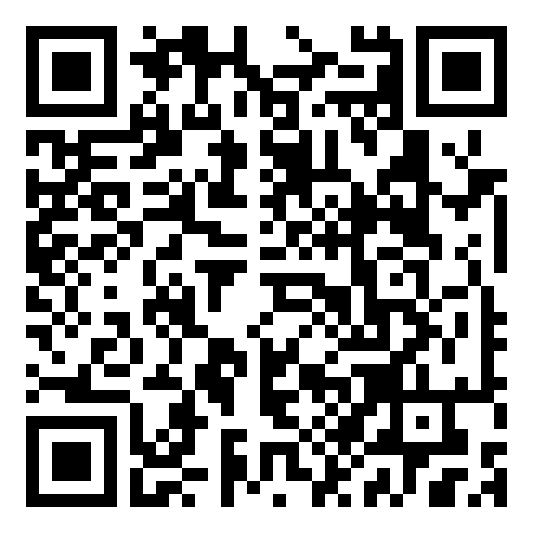 kod QR z danymi kontaktowymi 38998019000000
