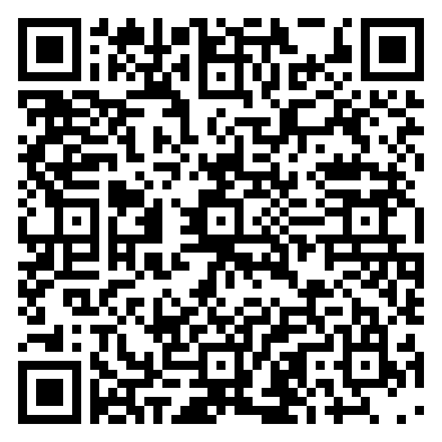 kod QR z danymi kontaktowymi 38184458200000
