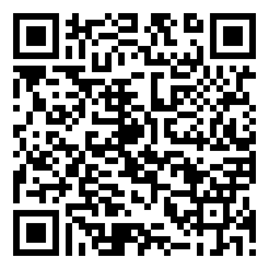 kod QR z danymi kontaktowymi 38020427700000