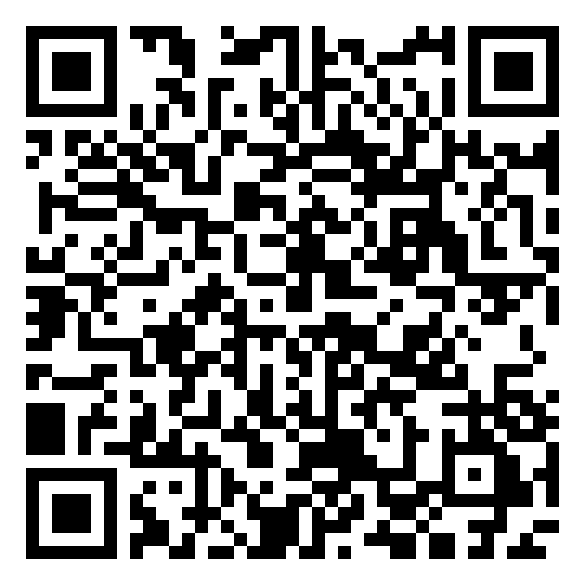 kod QR z danymi kontaktowymi 38942379100000