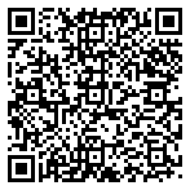 kod QR z danymi kontaktowymi 52171370000000