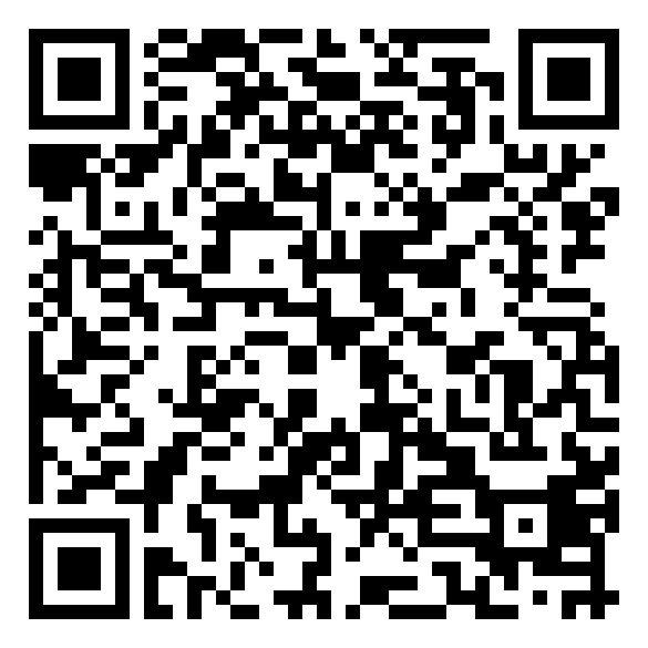 kod QR z danymi kontaktowymi 36324037800000