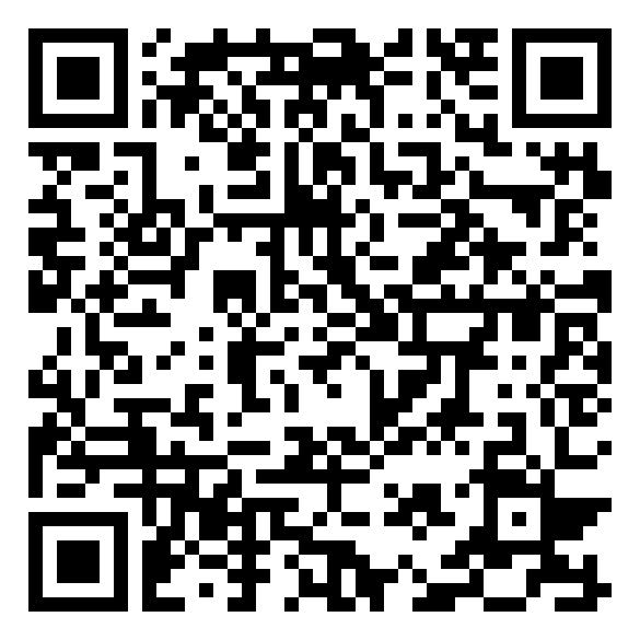 kod QR z danymi kontaktowymi 30061697300000