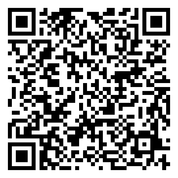 kod QR z danymi kontaktowymi 54056750400000