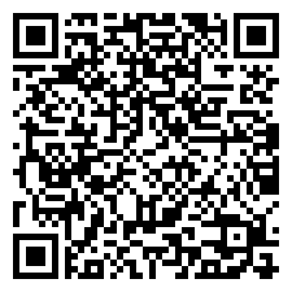 Fractal Results kod QR z danymi kontaktowymi kod QR z danymi kontaktowymi 38214539500000