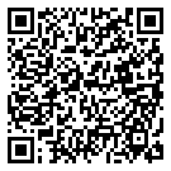 kod QR z danymi kontaktowymi 52425570500000