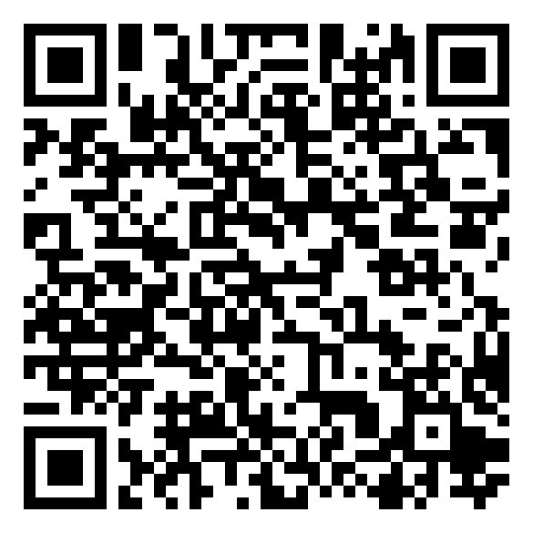 kod QR z danymi kontaktowymi 38149713000000