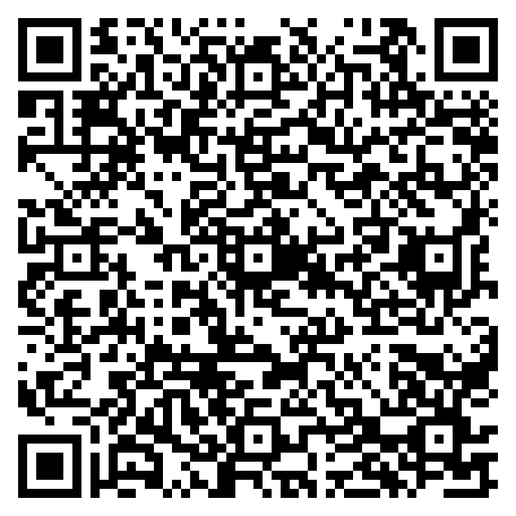 kod QR z danymi kontaktowymi 36855013200000