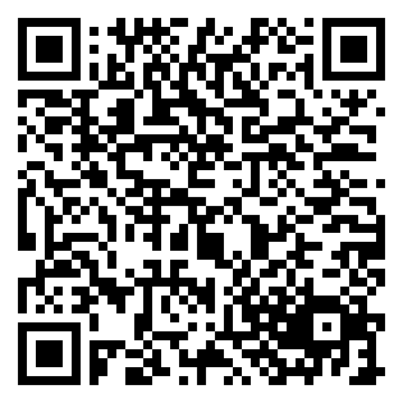 kod QR z danymi kontaktowymi 36852130800000